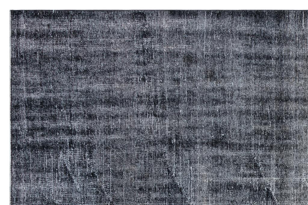 Apex Vintage Gri 29722 175 x 265 cm