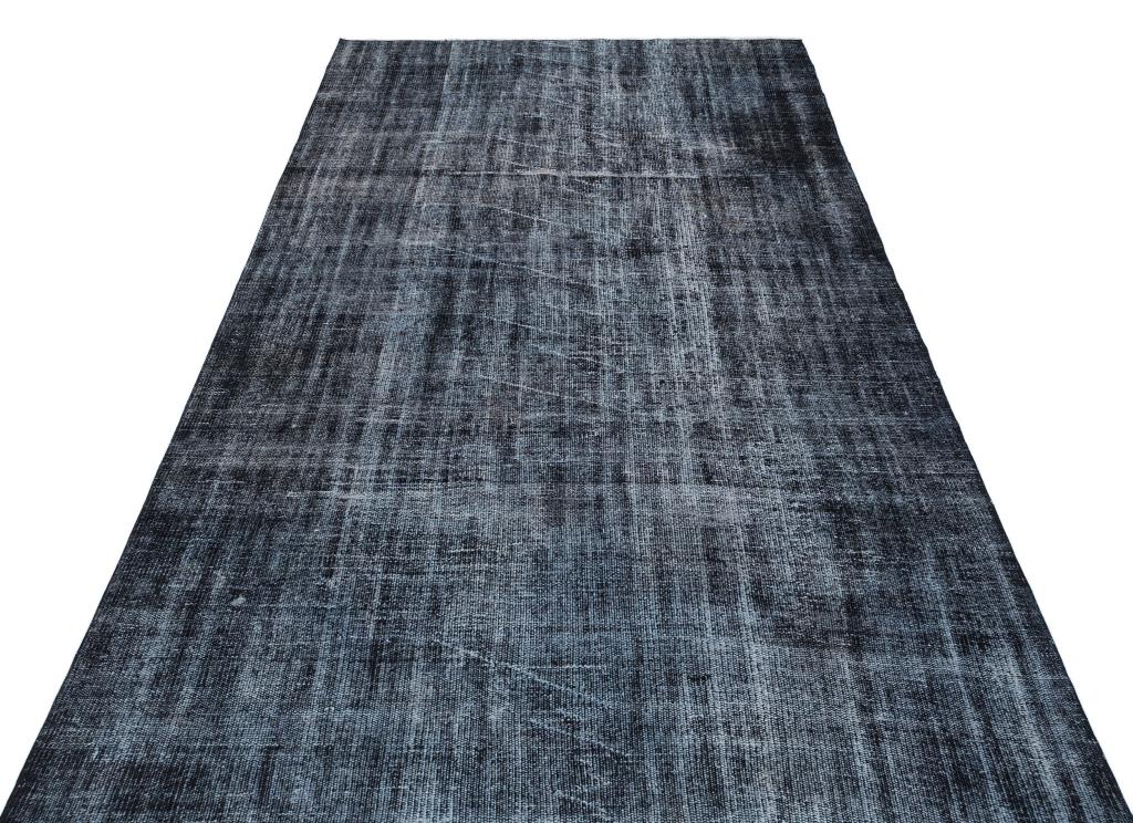 Apex Vintage Gri 29736 155 x 253 cm