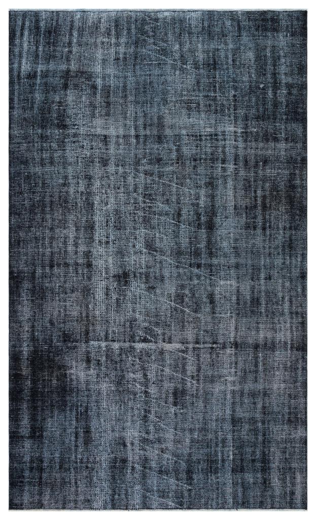 Apex Vintage Gri 29736 155 x 253 cm