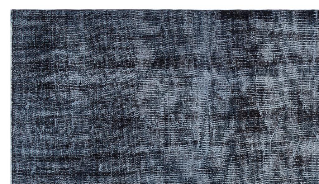 Apex Vintage Gri 29743 155 x 281 cm