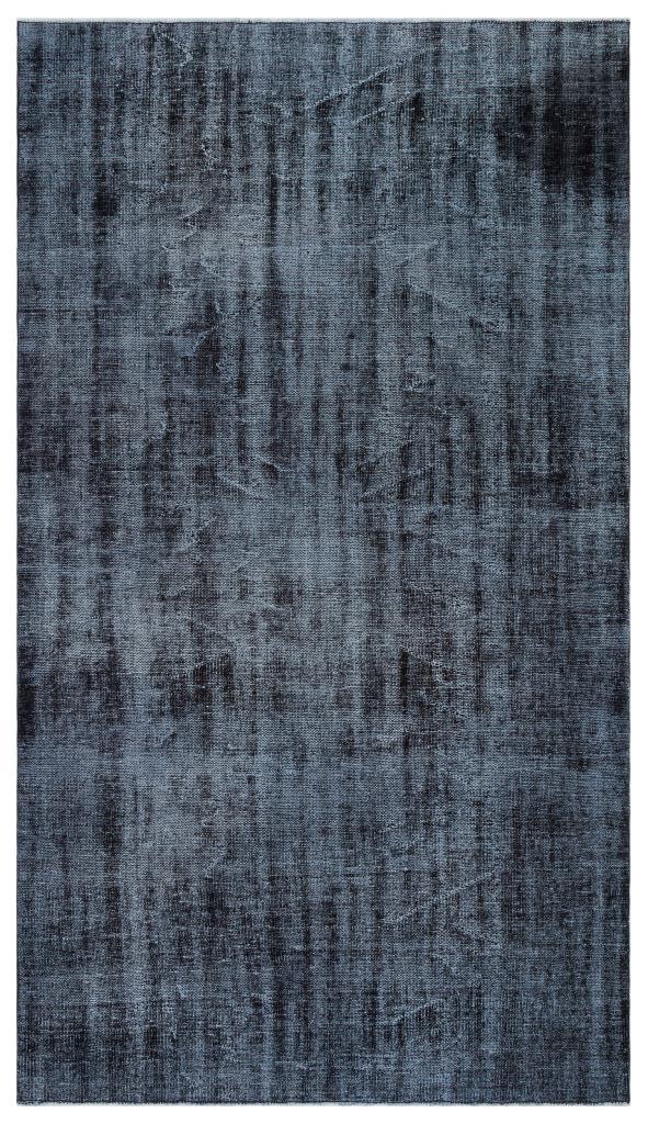 Apex Vintage Gri 29743 155 x 281 cm