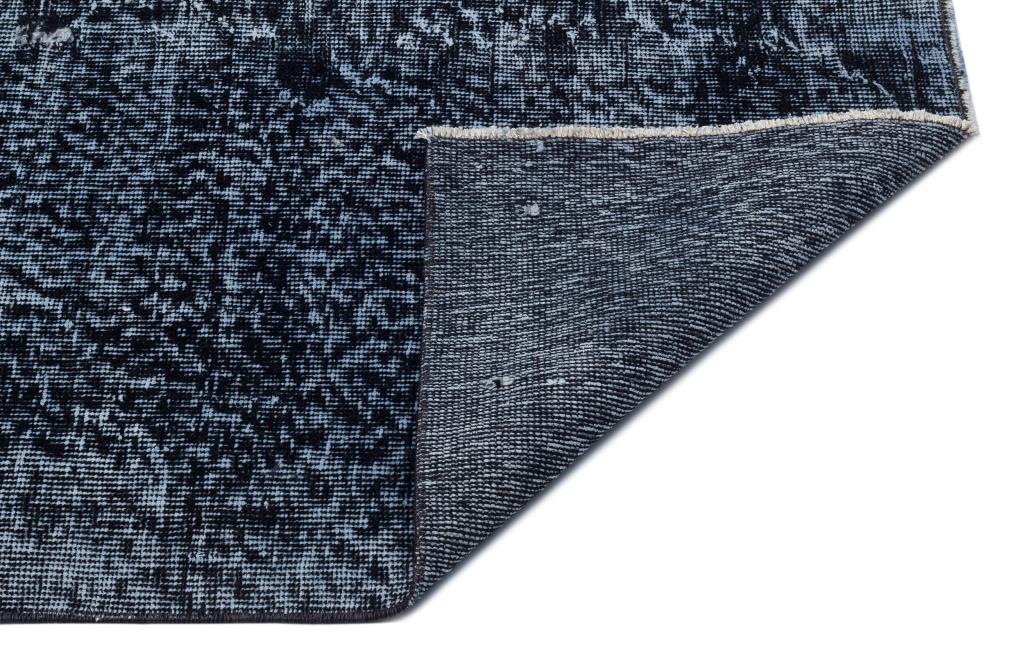 Apex Vintage Gri 29745 214 x 310 cm