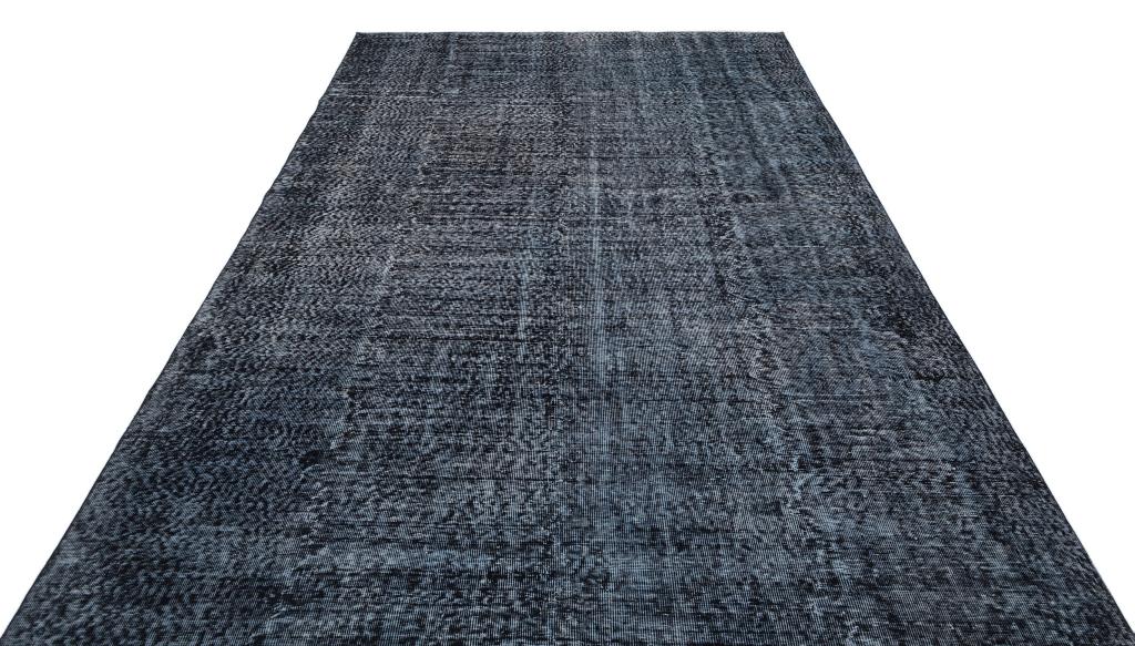 Apex Vintage Gri 29745 214 x 310 cm