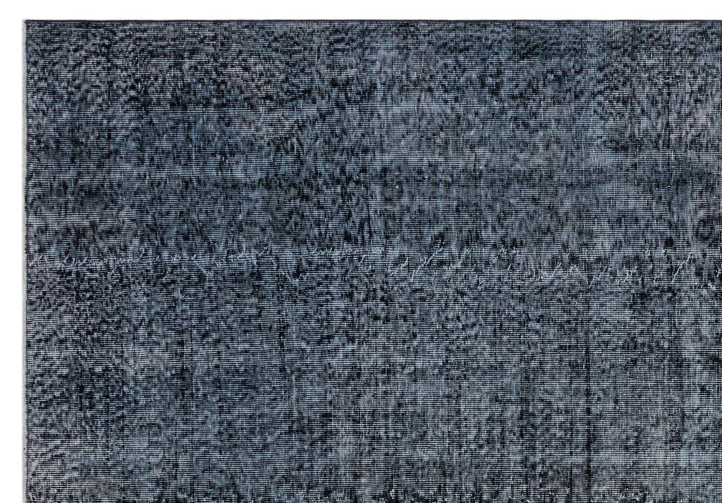 Apex Vintage Gri 29745 214 x 310 cm