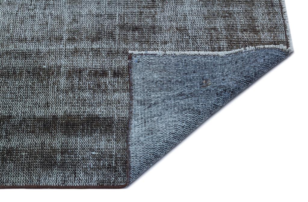 Apex Vintage Gri 29973 159 x 243 cm