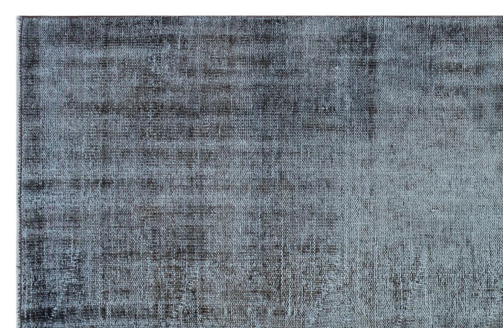 Apex Vintage Gri 29973 159 x 243 cm