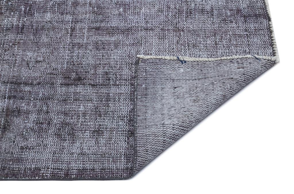 Apex Vintage Gri 31046 184 x 276 cm