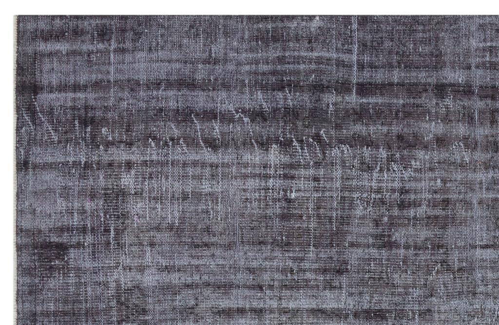 Apex Vintage Gri 31046 184 x 276 cm