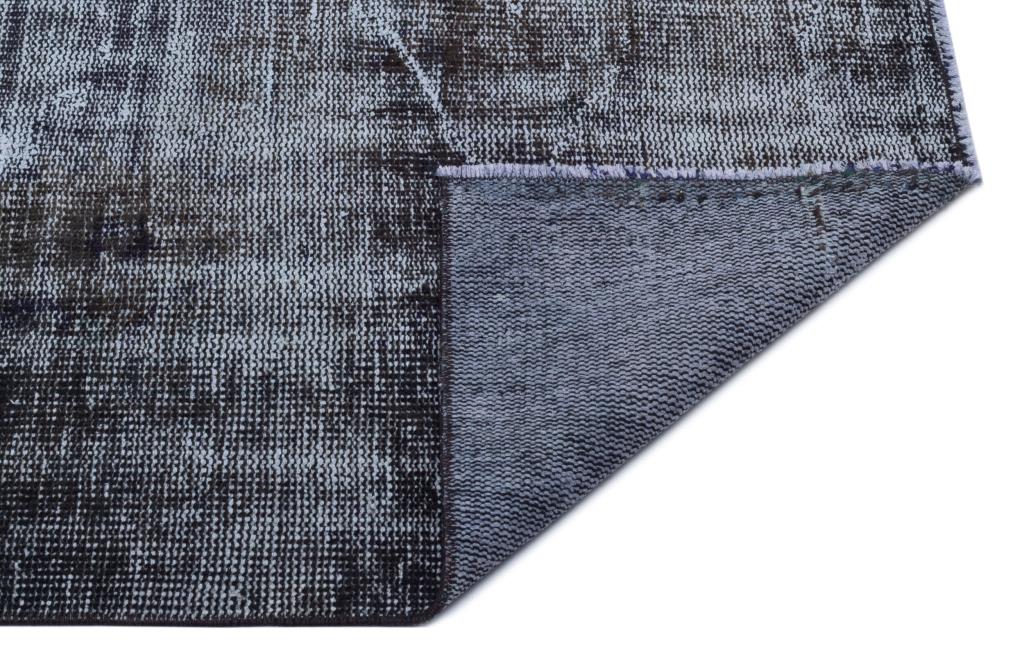 Apex Vintage Gri 31090 181 x 257 cm