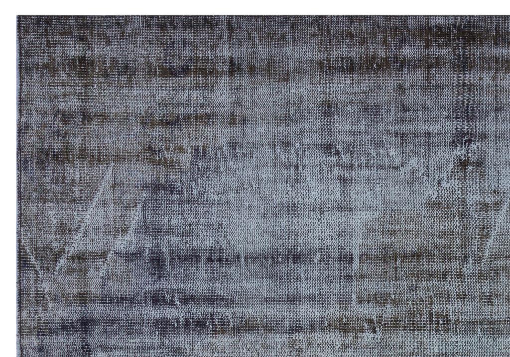 Apex Vintage Gri 31090 181 x 257 cm