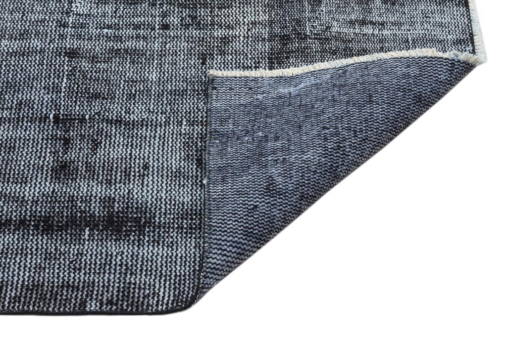 Apex Vintage Gri 35143 148 x 267 cm