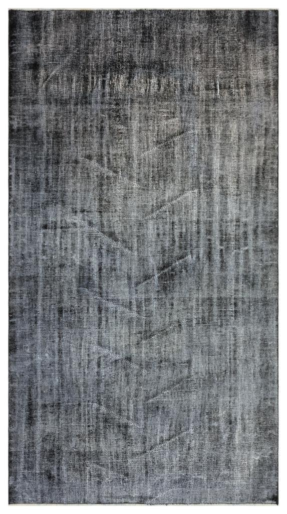 Apex Vintage Gri 35143 148 x 267 cm