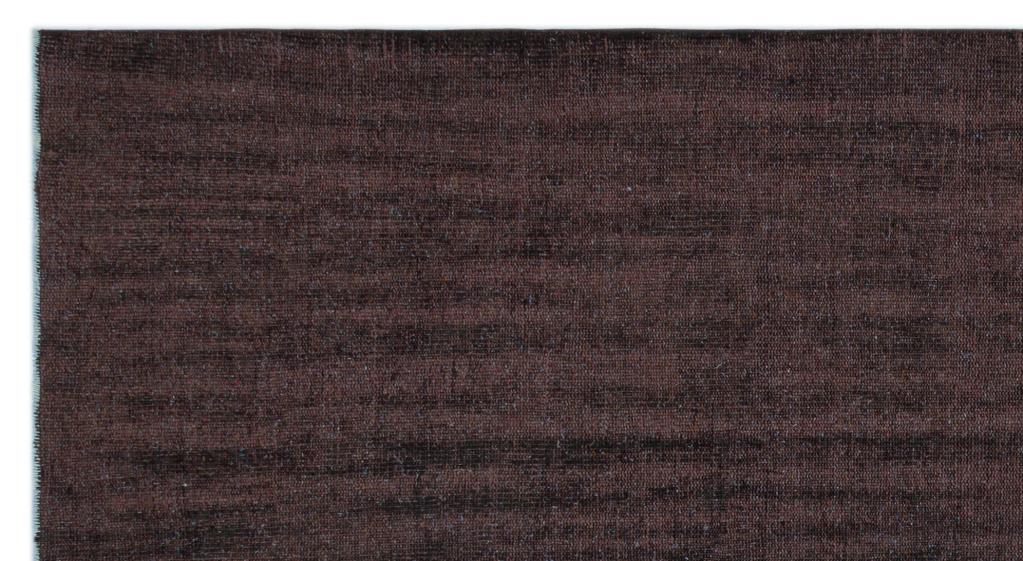 Apex Vintage Halı Gri 22617 153 x 283 cm