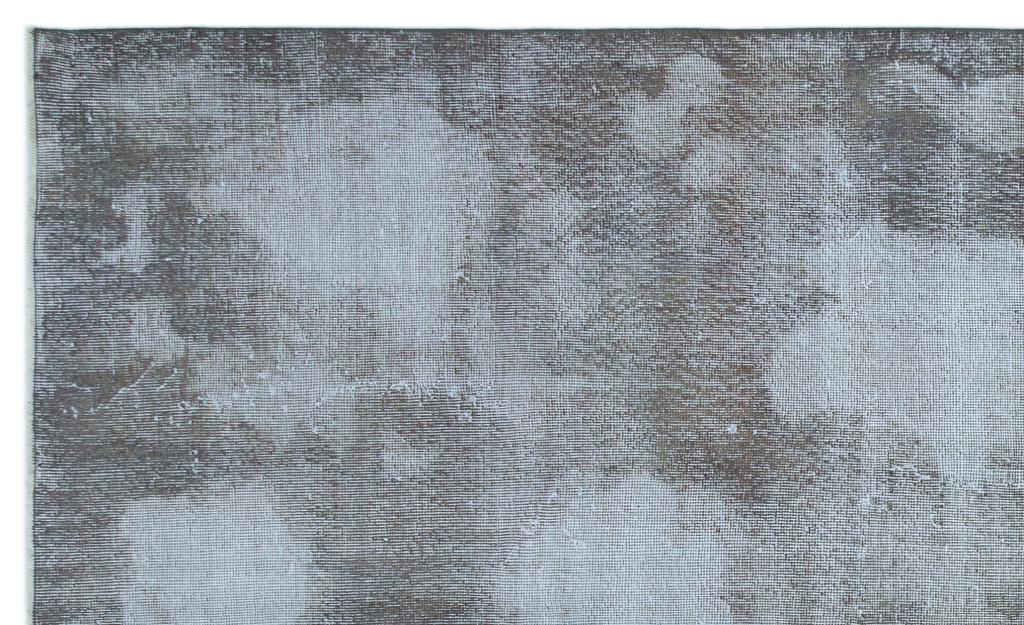 Apex Vintage Halı Mavi 23095 173 x 282 cm
