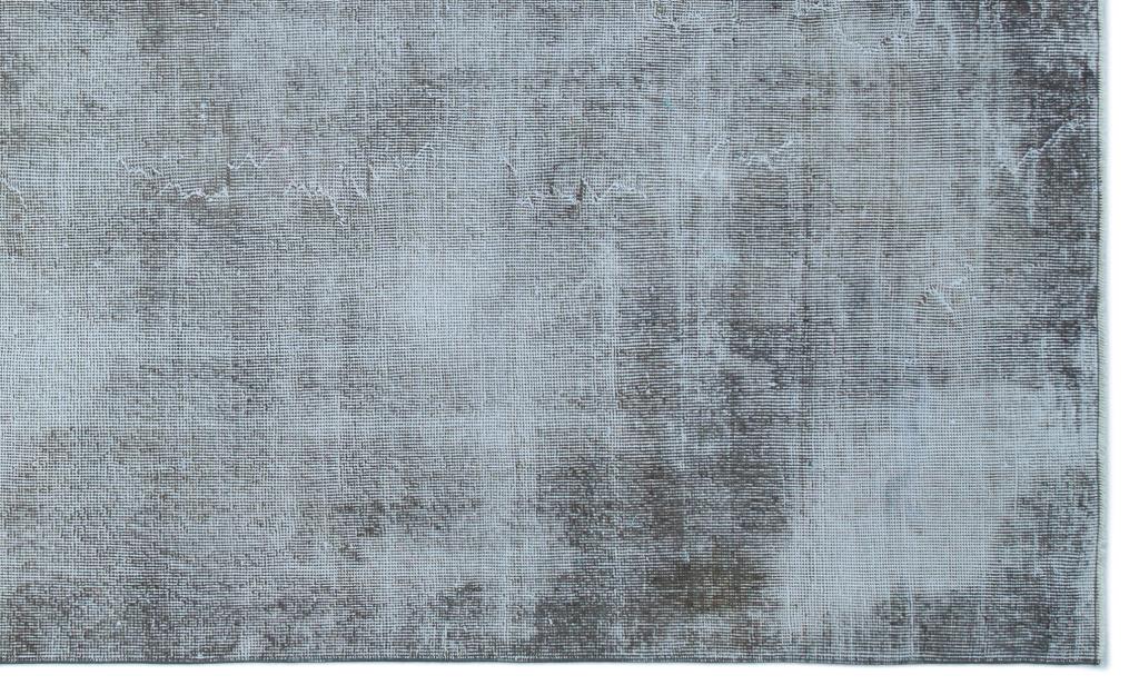 Apex Vintage Halı Mavi 23095 173 x 282 cm