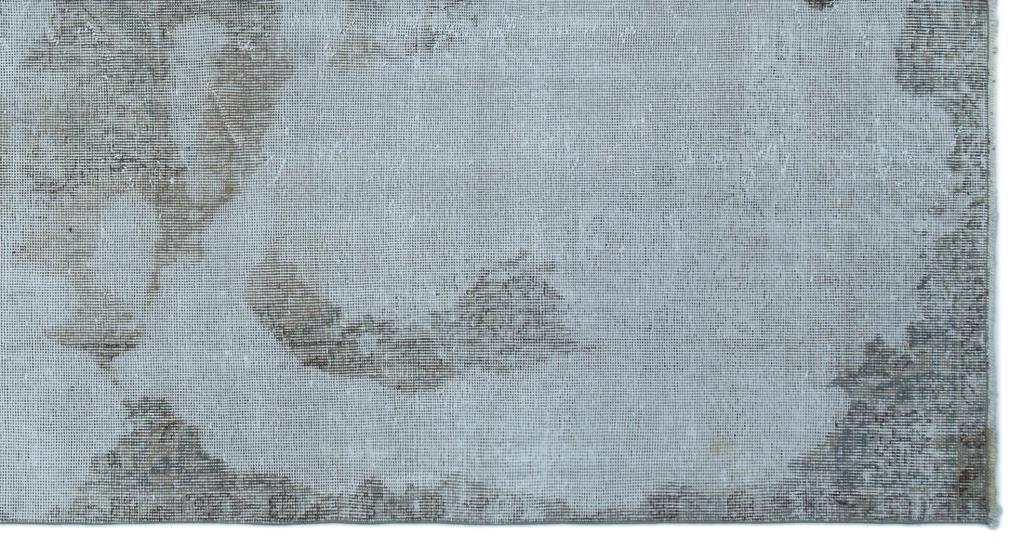 Apex Vintage Halı Mavi 23133 146 x 274 cm