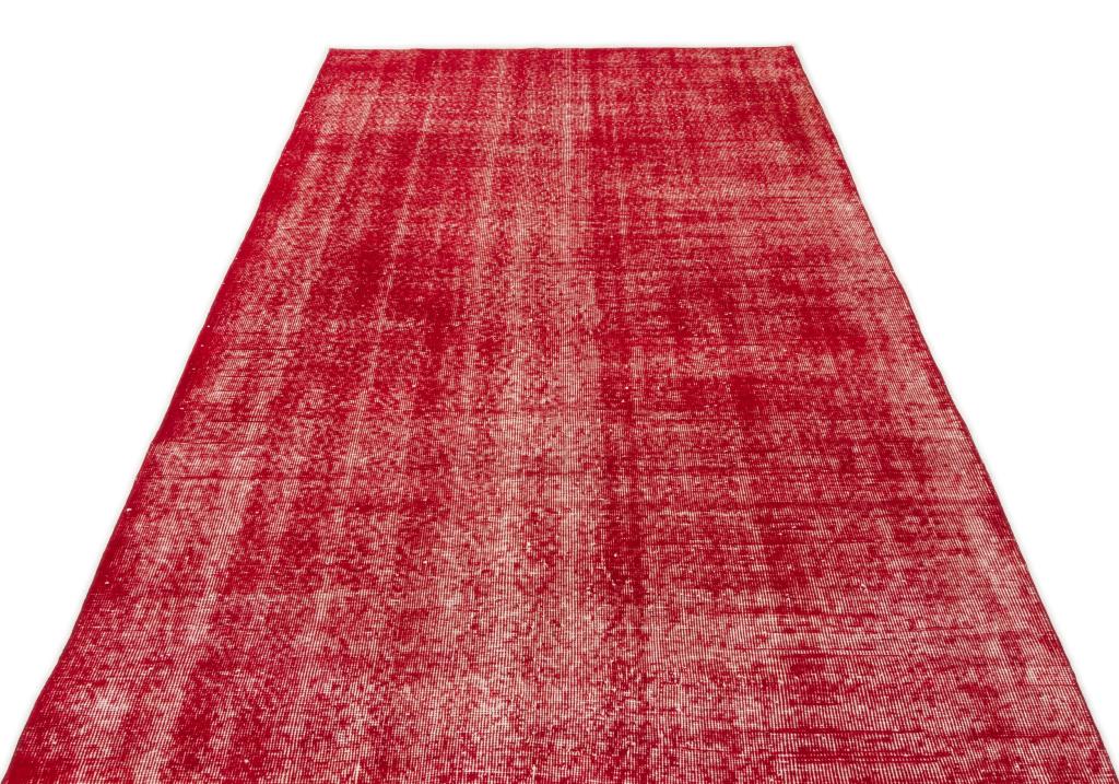 Apex Vintage Halı Naturel 16927 147 x 257 cm