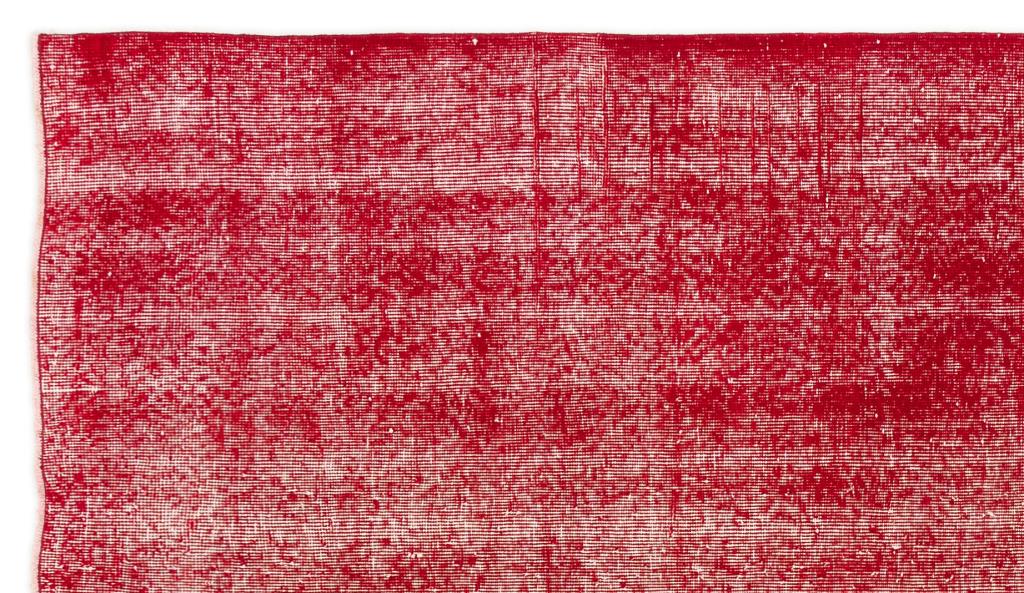 Apex Vintage Halı Naturel 16927 147 x 257 cm
