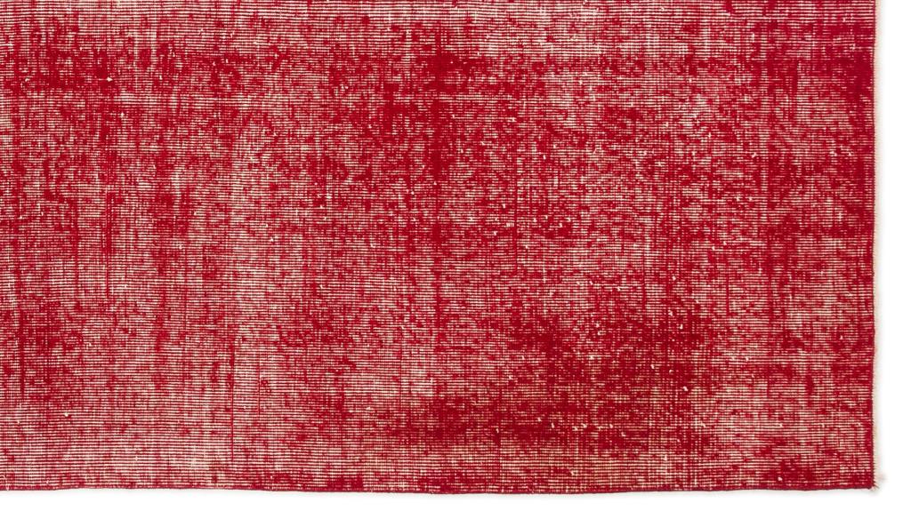 Apex Vintage Halı Naturel 16927 147 x 257 cm