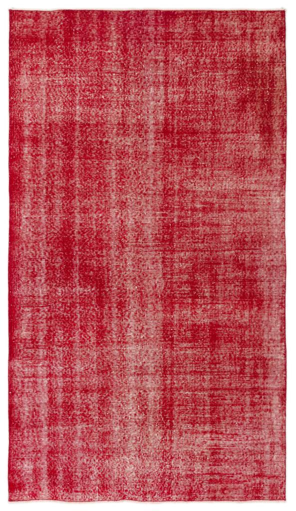 Apex Vintage Halı Naturel 16927 147 x 257 cm