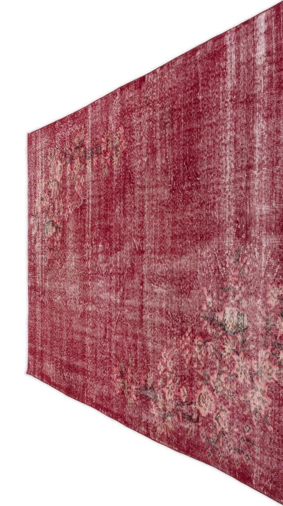 Apex Vintage Halı Retro 13844 160 x 275 cm