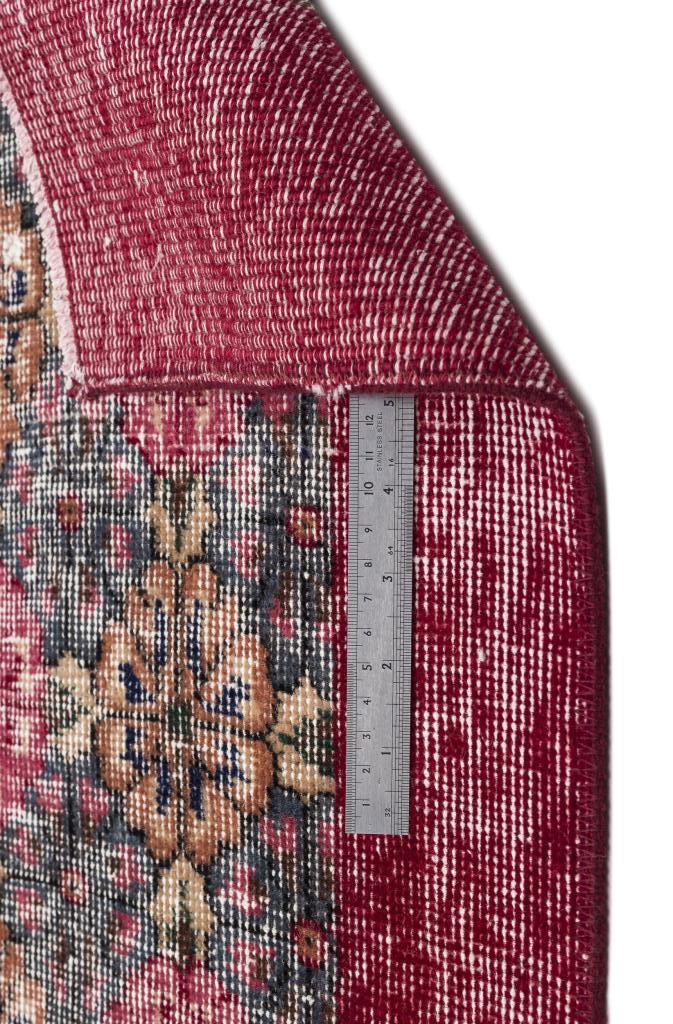 Apex Vintage Halı Retro 14935 164 x 257 cm