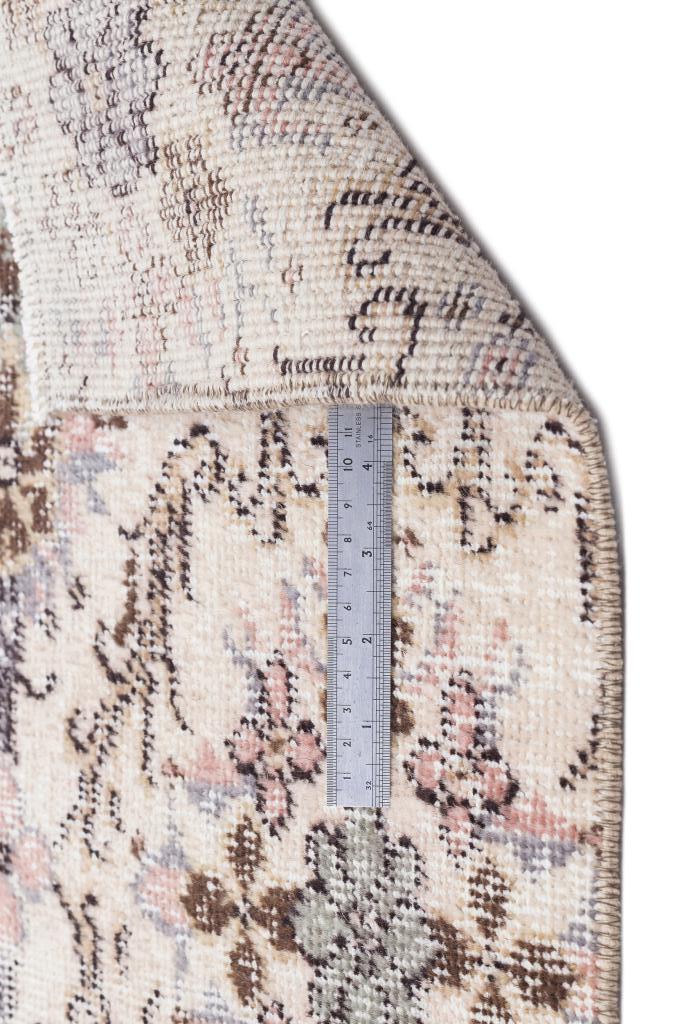 Apex Vintage Halı Retro 15385 114 x 221 cm