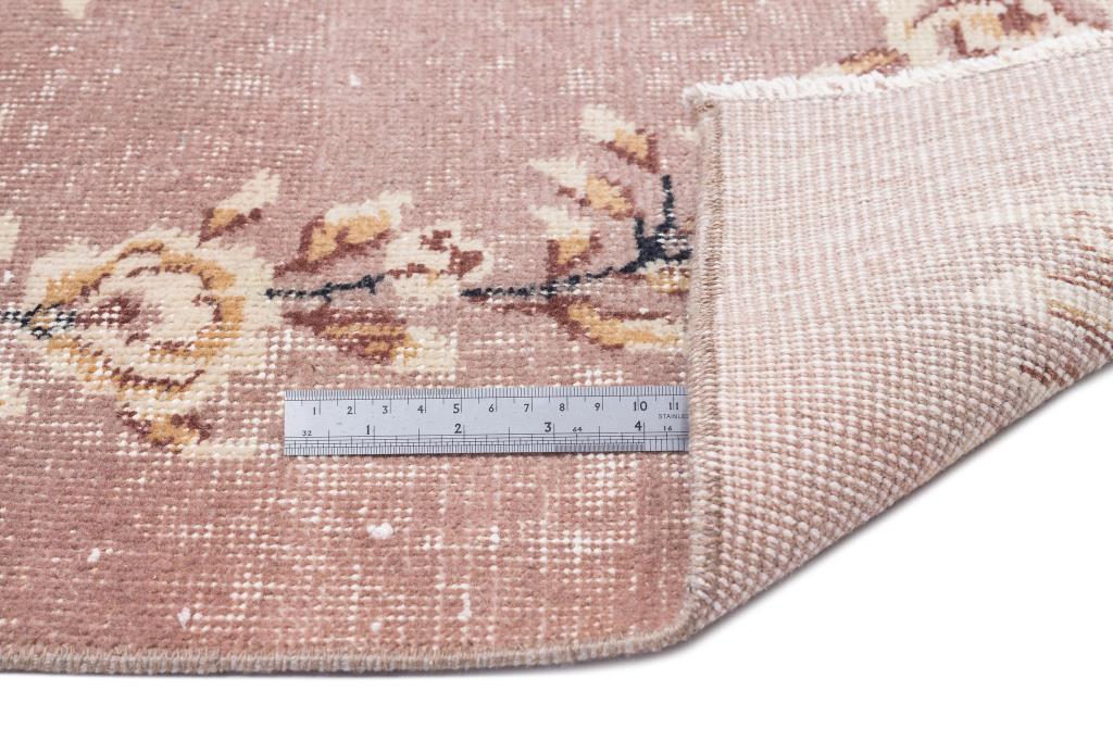 Apex Vintage Halı Retro 15607 213 x 314 cm