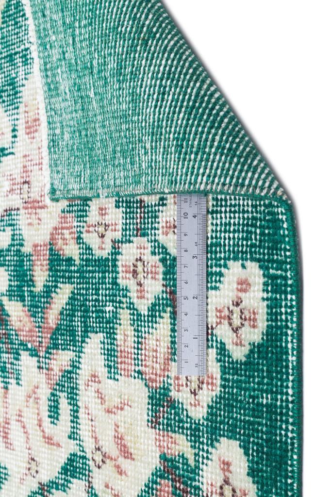 Apex Vintage Halı Retro 15633 175 x 274 cm