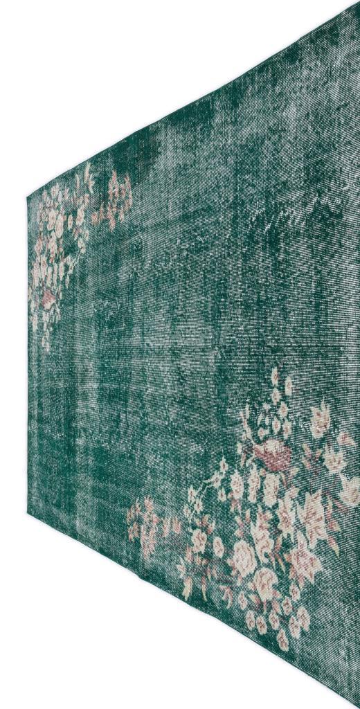 Apex Vintage Halı Retro 15633 175 x 274 cm