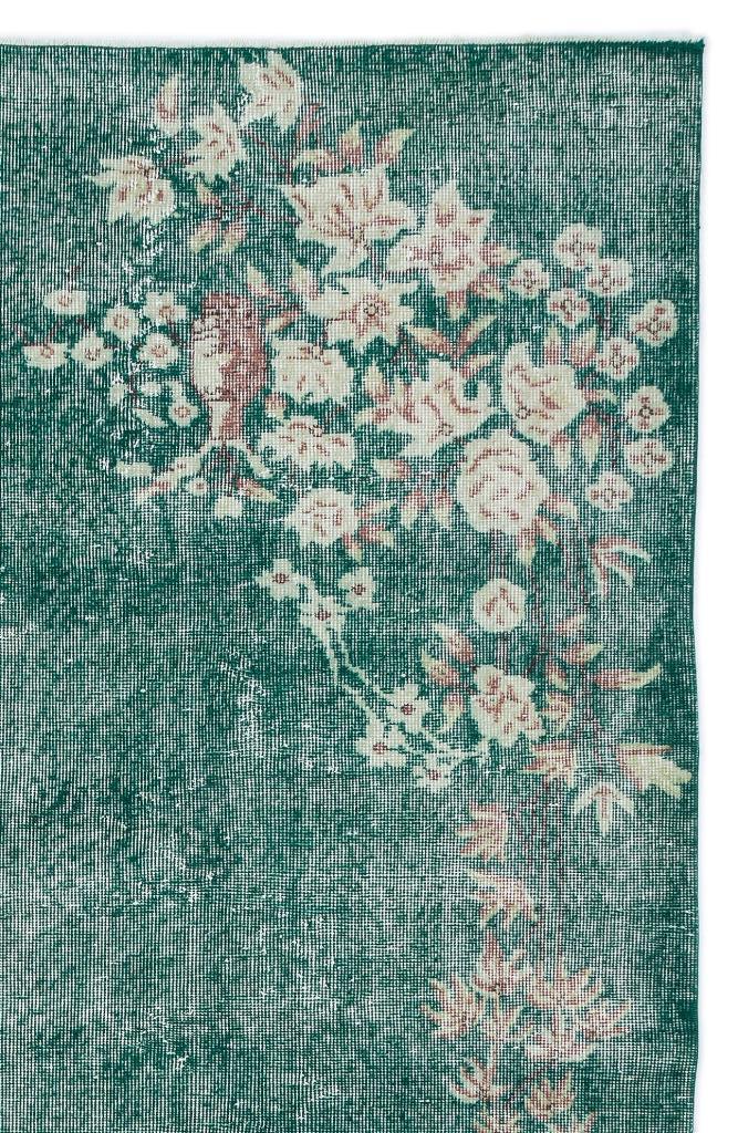 Apex Vintage Halı Retro 15633 175 x 274 cm
