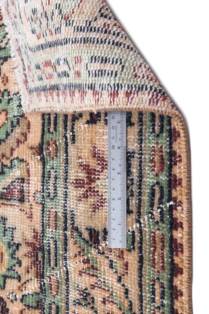 Apex Vintage Halı Retro 15816 173 x 298 cm