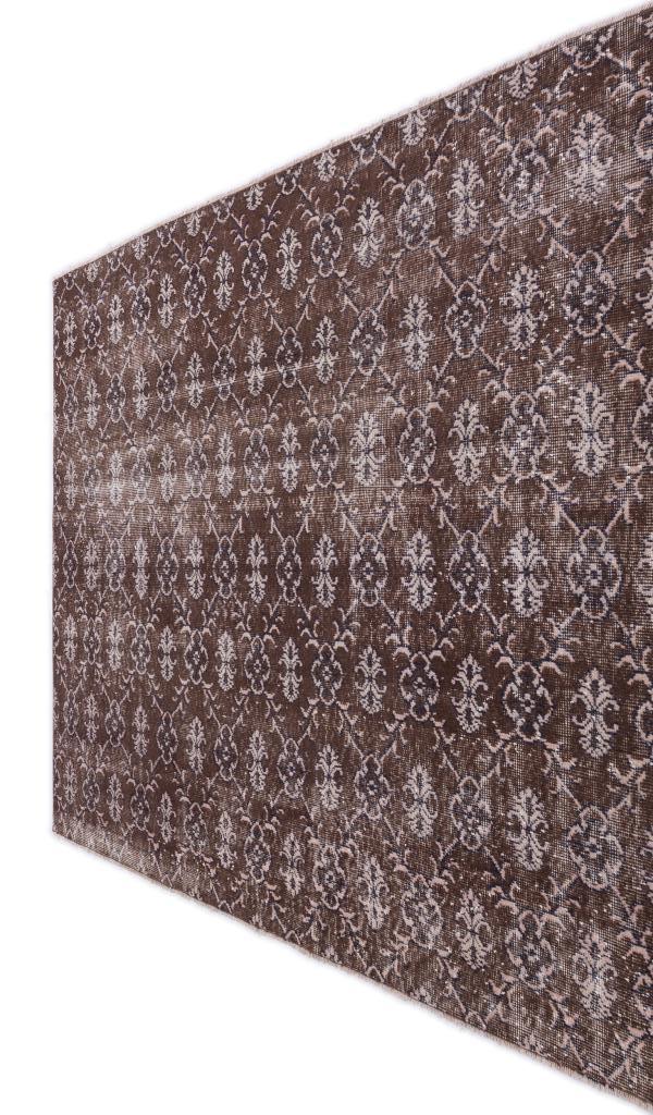 Apex Vintage Halı Retro 15999 151 x 221 cm