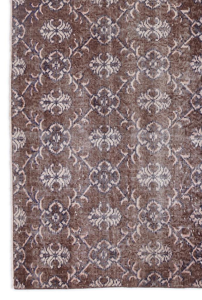 Apex Vintage Halı Retro 15999 151 x 221 cm