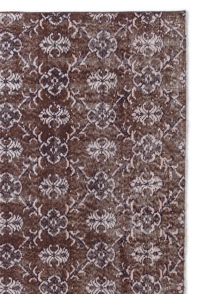 Apex Vintage Halı Retro 15999 151 x 221 cm