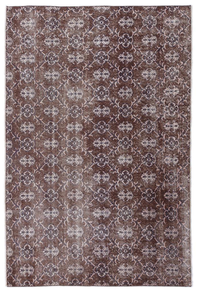 Apex Vintage Halı Retro 15999 151 x 221 cm