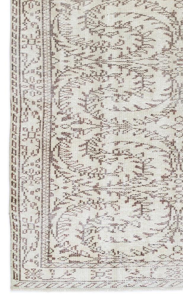 Apex Vintage Halı Retro 16144 150 x 260 cm