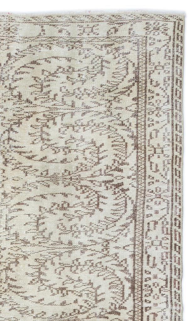 Apex Vintage Halı Retro 16144 150 x 260 cm