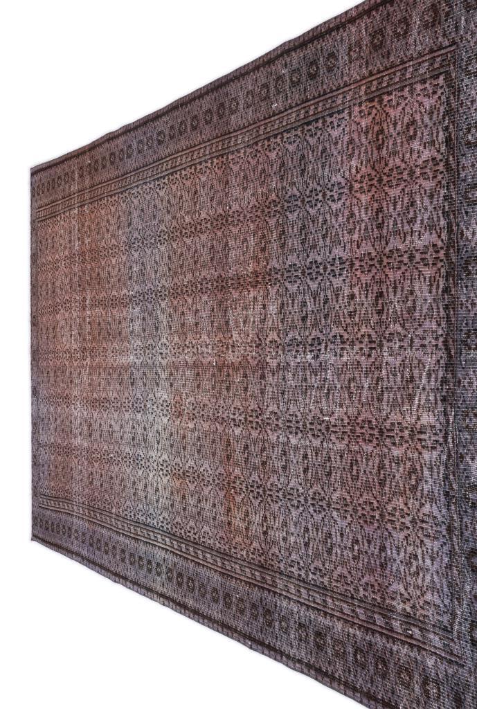 Apex Vintage Halı Retro 16278 177 x 293 cm