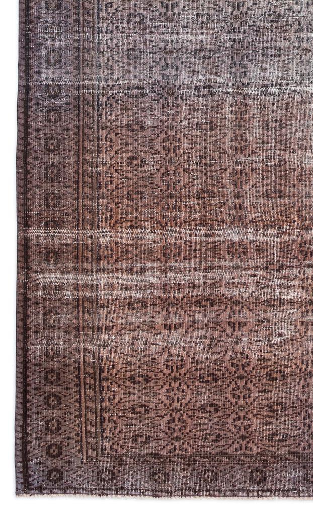 Apex Vintage Halı Retro 16278 177 x 293 cm