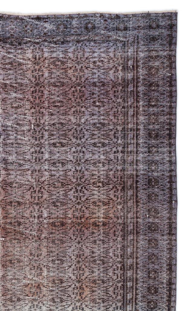 Apex Vintage Halı Retro 16278 177 x 293 cm