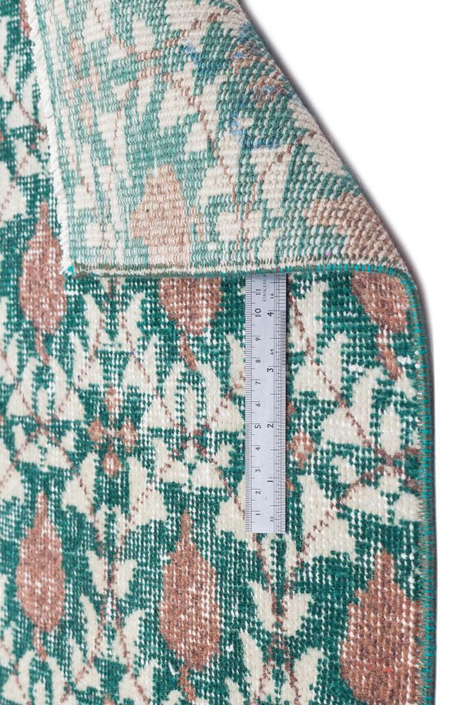 Apex Vintage Halı Retro 16524 117 x 250 cm