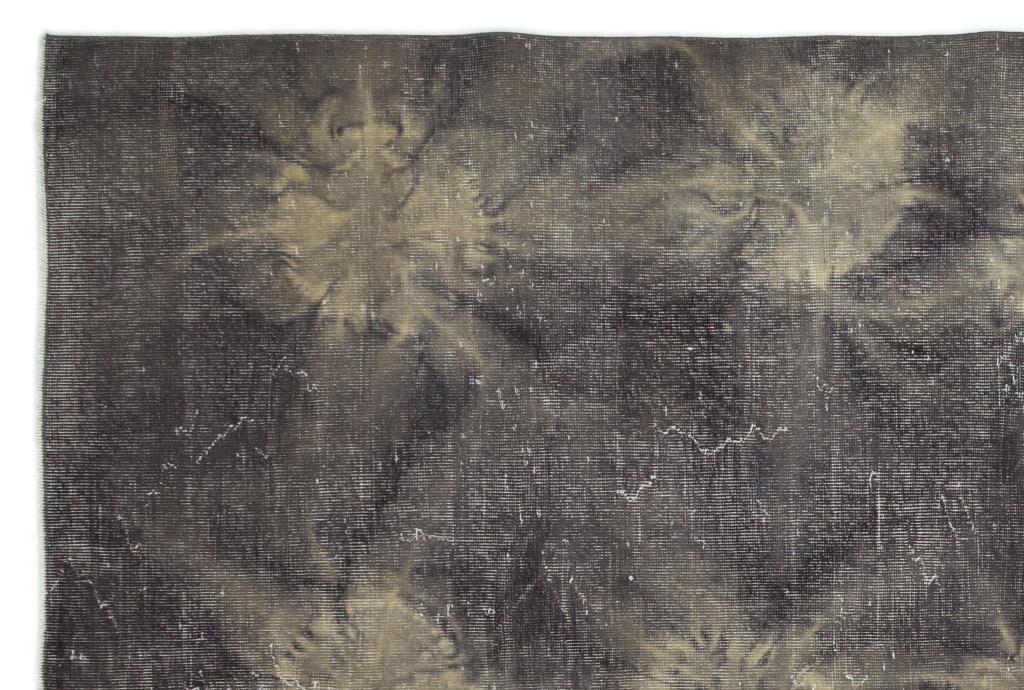 Apex Vintage Halı Retro 18030 200 x 305 cm