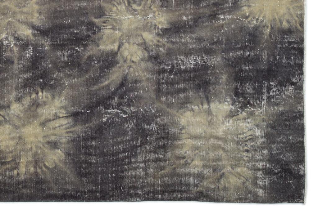 Apex Vintage Halı Retro 18030 200 x 305 cm