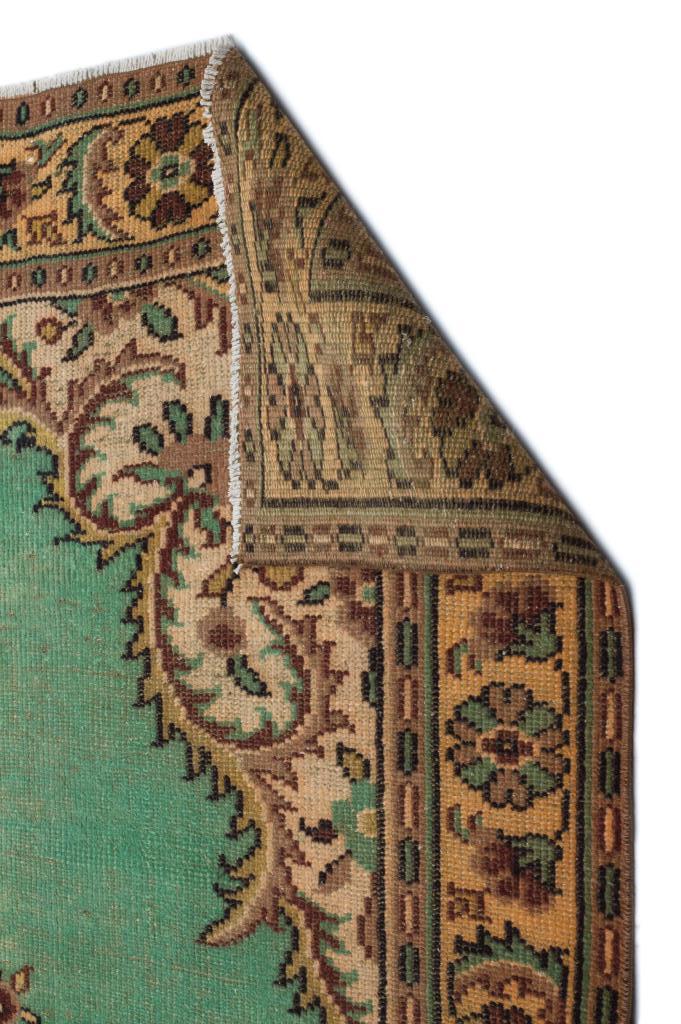Apex Vintage Halı Retro 18272 173 x 303 cm