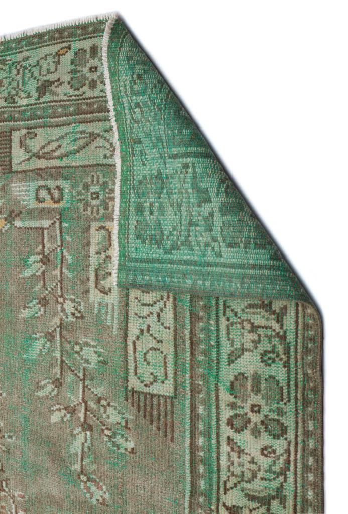 Apex Vintage Halı Retro 18688 178 x 285 cm