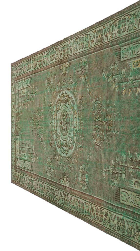 Apex Vintage Halı Retro 18688 178 x 285 cm