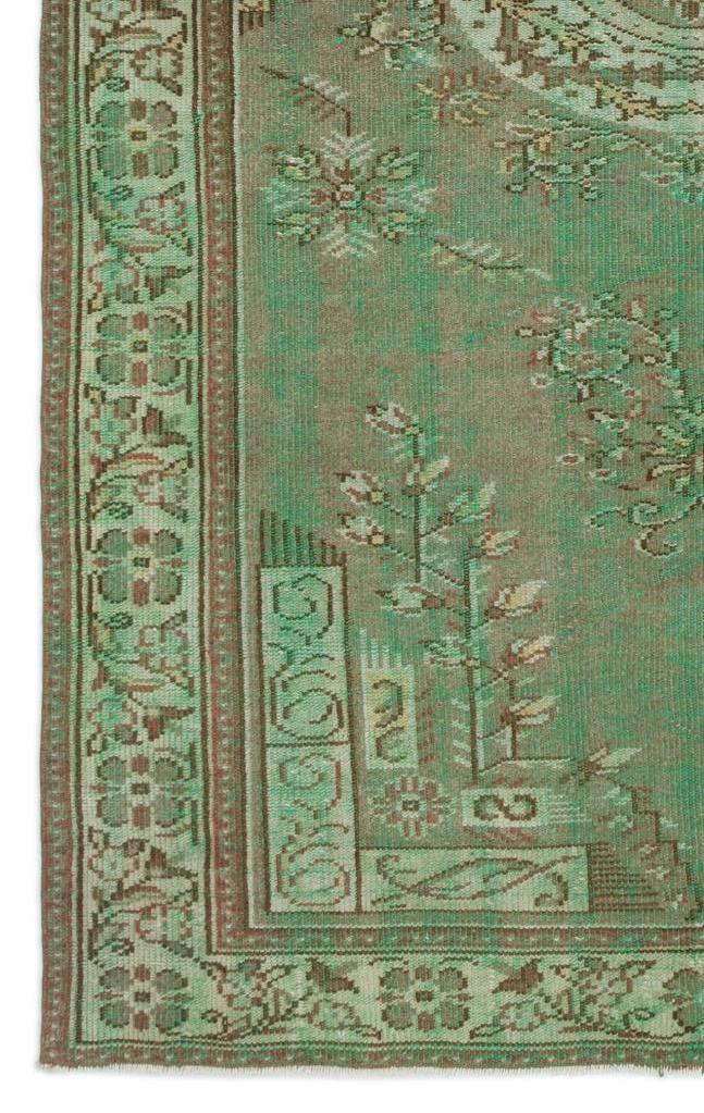 Apex Vintage Halı Retro 18688 178 x 285 cm