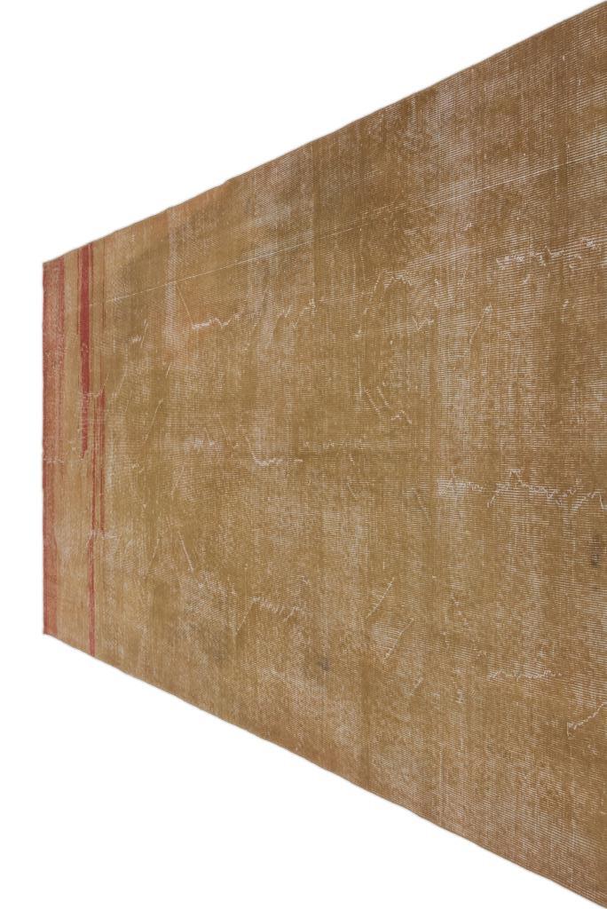 Apex Vintage Halı Retro 19905 162 x 280 cm