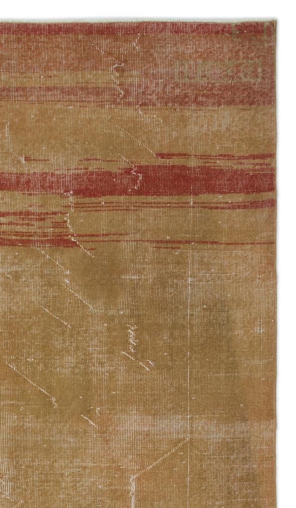 Apex Vintage Halı Retro 19905 162 x 280 cm